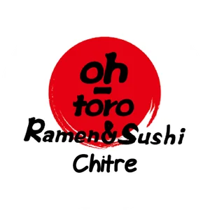 Oh-Toro Chitre
